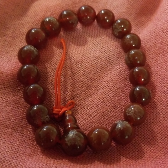 Bracelet - Picture 2 of 3